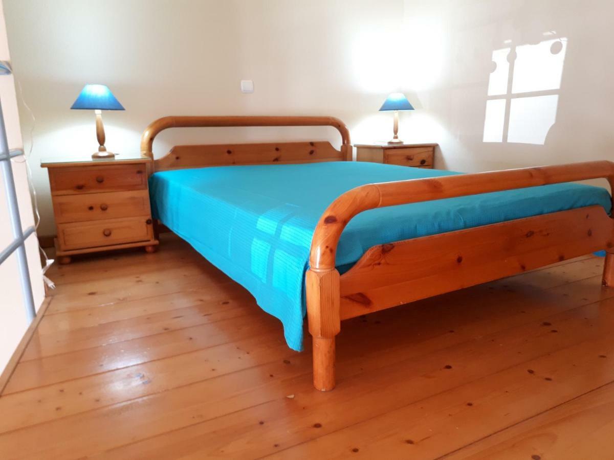 Ermoupolis, Syros City Apartments Eksteriør bilde