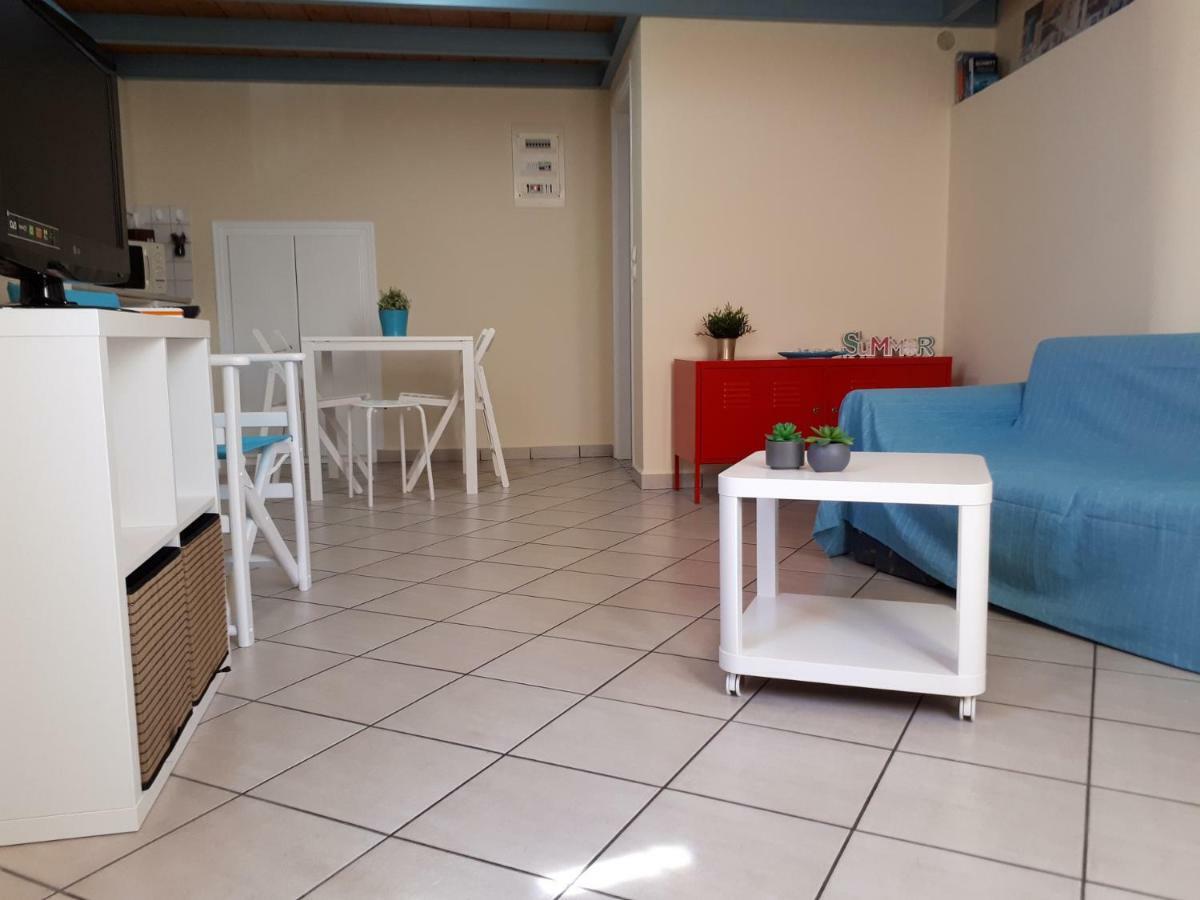 Ermoupolis, Syros City Apartments Eksteriør bilde