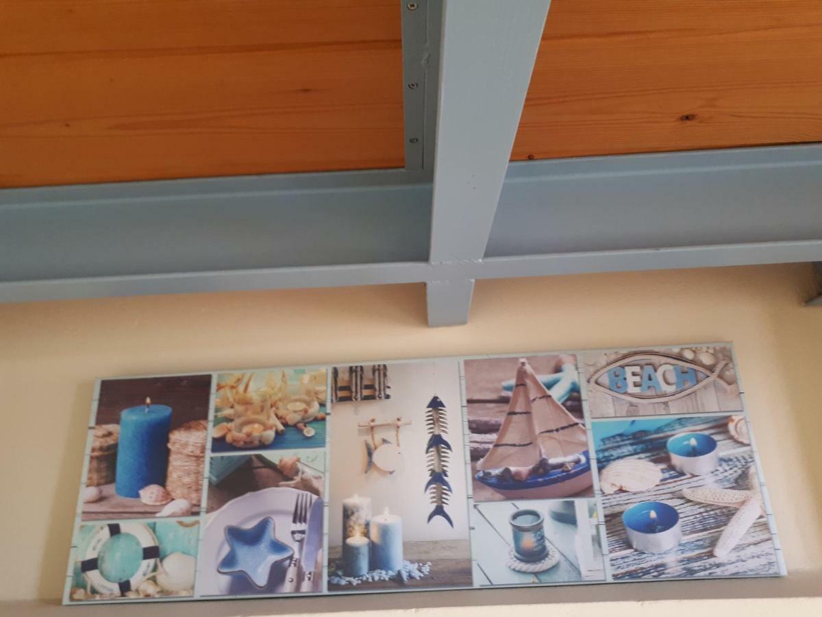 Ermoupolis, Syros City Apartments Eksteriør bilde
